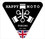 Logo Happy Moto Srl